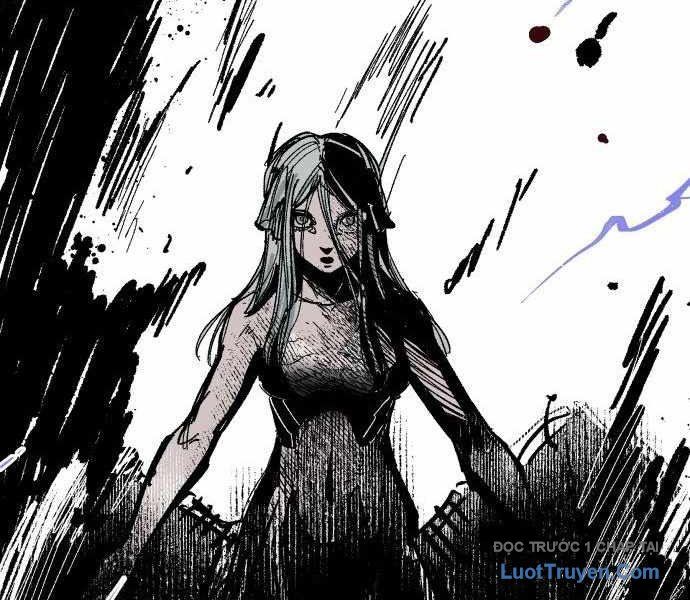 Chiến Binh Cariel: Chapter 10