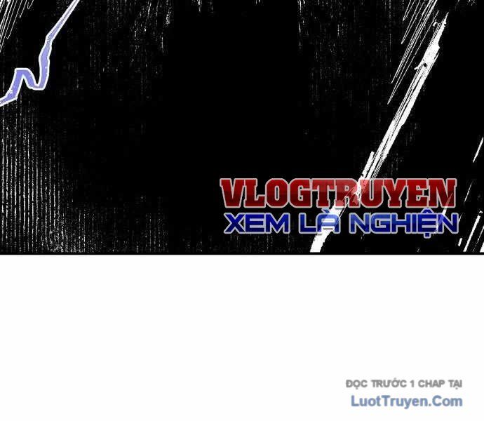 Chiến Binh Cariel: Chapter 10