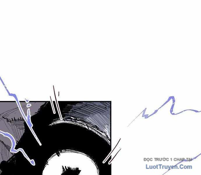 Chiến Binh Cariel: Chapter 10