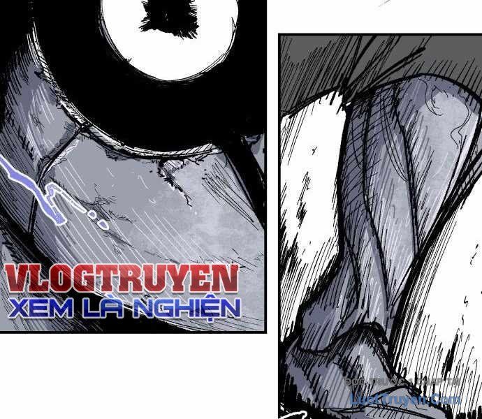 Chiến Binh Cariel: Chapter 10