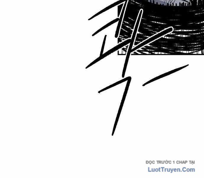 Chiến Binh Cariel: Chapter 10