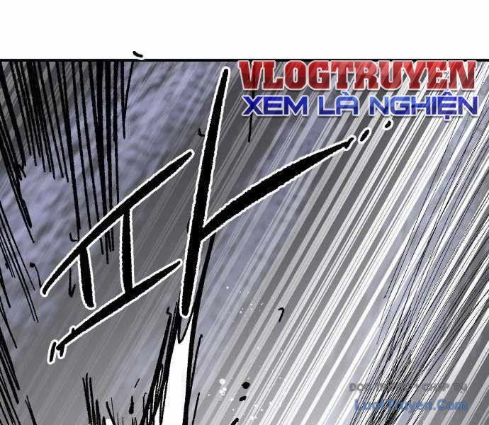 Chiến Binh Cariel: Chapter 10