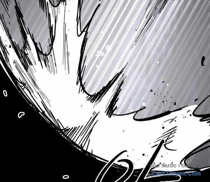 Chiến Binh Cariel: Chapter 10