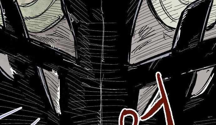 Chiến Binh Cariel: Chapter 10