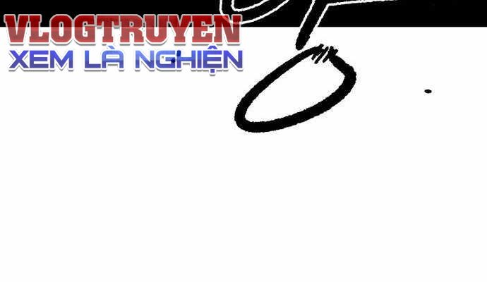 Chiến Binh Cariel: Chapter 10