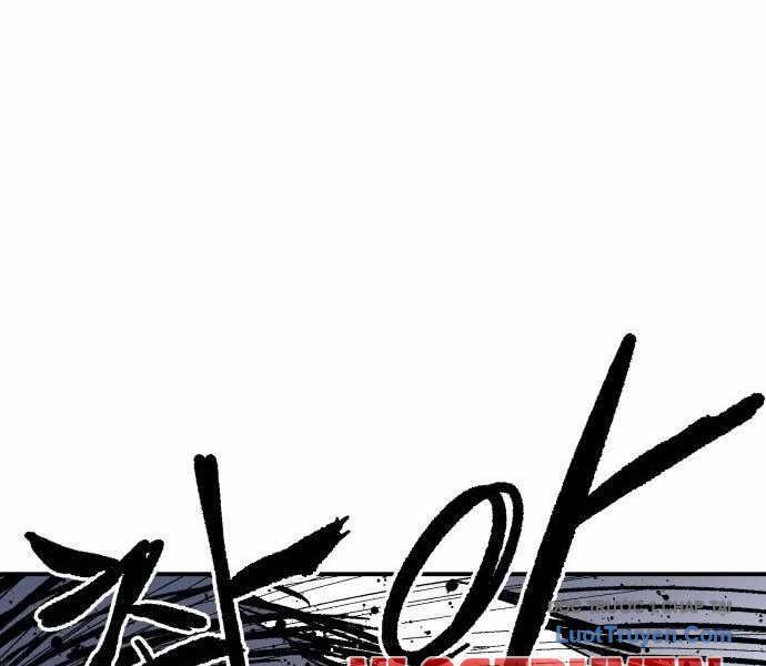 Chiến Binh Cariel: Chapter 10