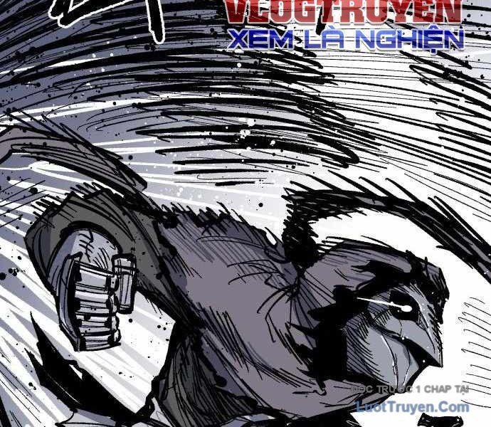 Chiến Binh Cariel: Chapter 10