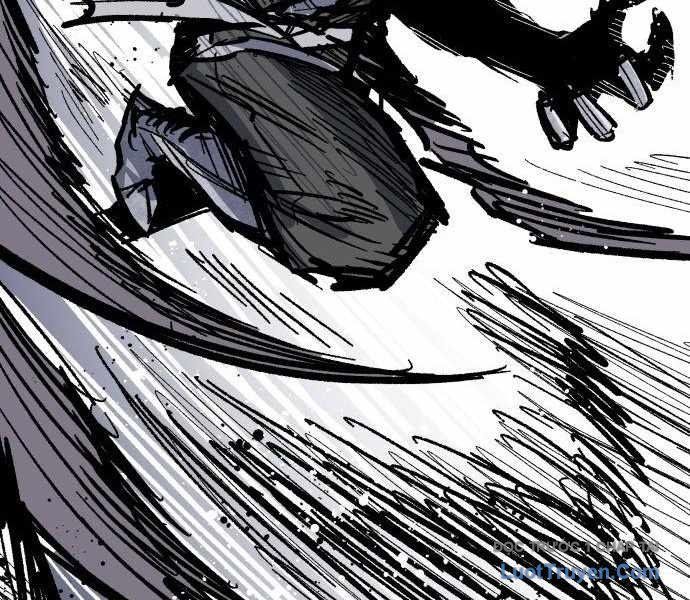 Chiến Binh Cariel: Chapter 10