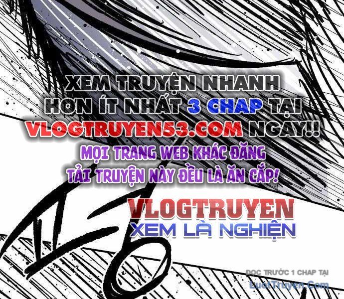 Chiến Binh Cariel: Chapter 10