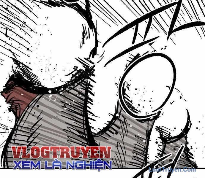 Chiến Binh Cariel: Chapter 10