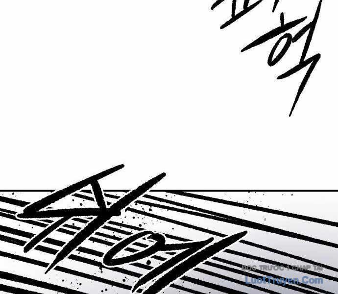 Chiến Binh Cariel: Chapter 10