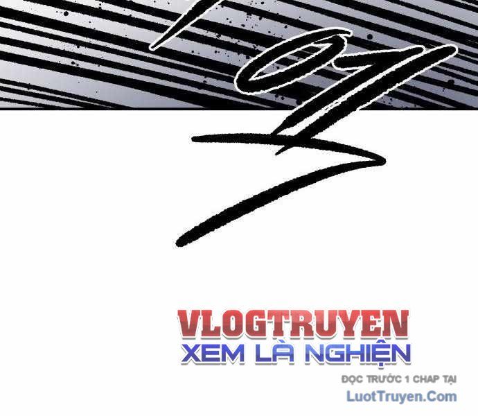 Chiến Binh Cariel: Chapter 10