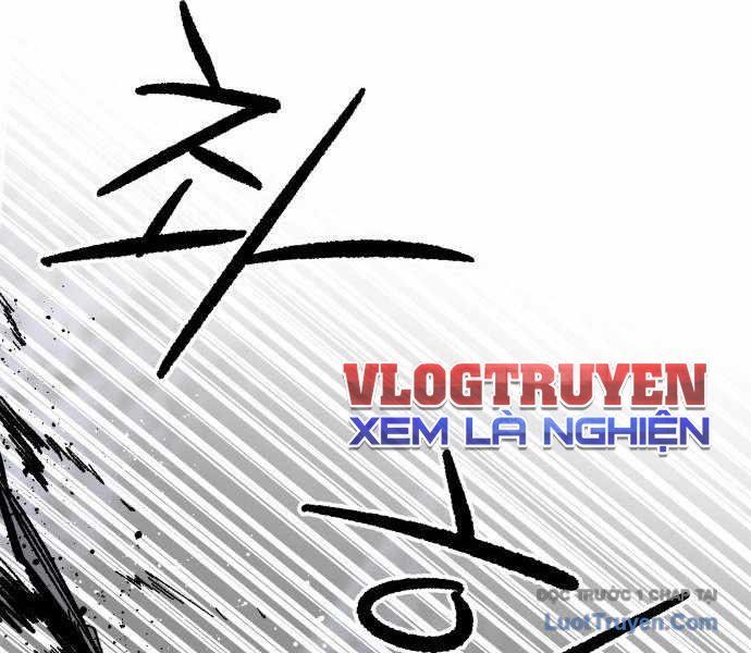 Chiến Binh Cariel: Chapter 10