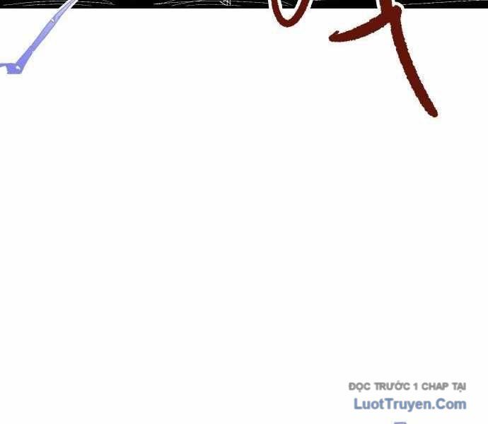 Chiến Binh Cariel: Chapter 10