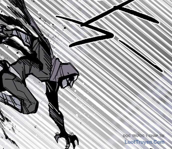 Chiến Binh Cariel: Chapter 10