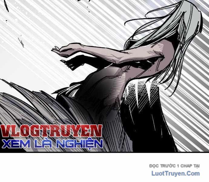 Chiến Binh Cariel: Chapter 10