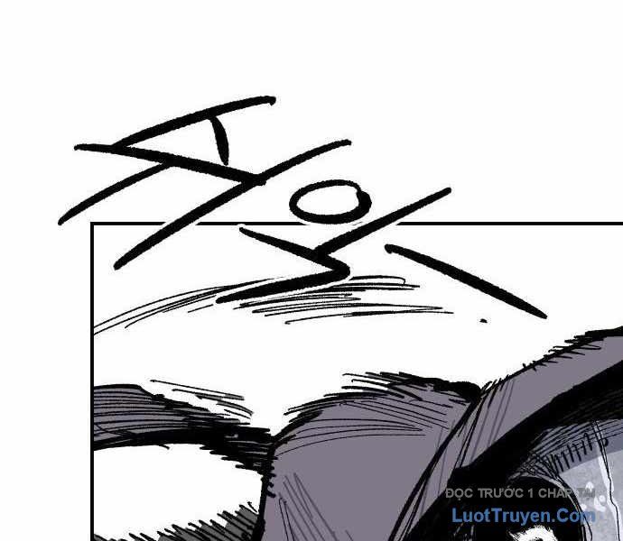 Chiến Binh Cariel: Chapter 10