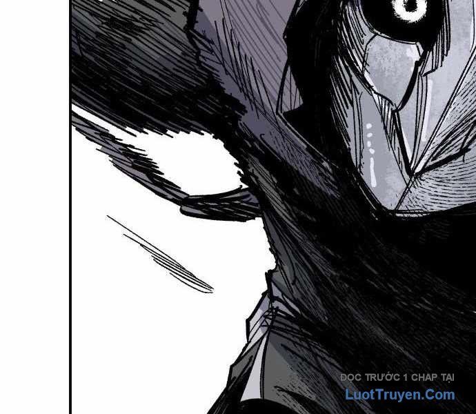 Chiến Binh Cariel: Chapter 10