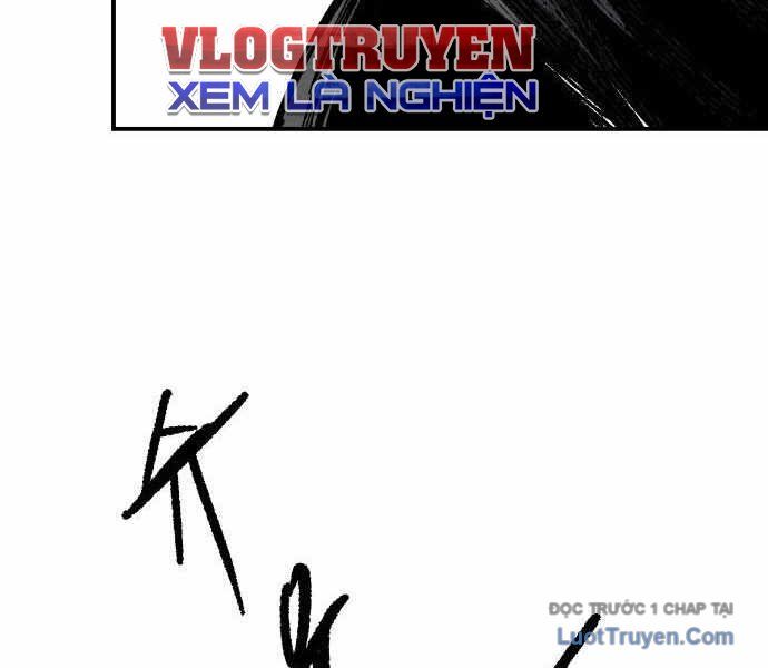 Chiến Binh Cariel: Chapter 10