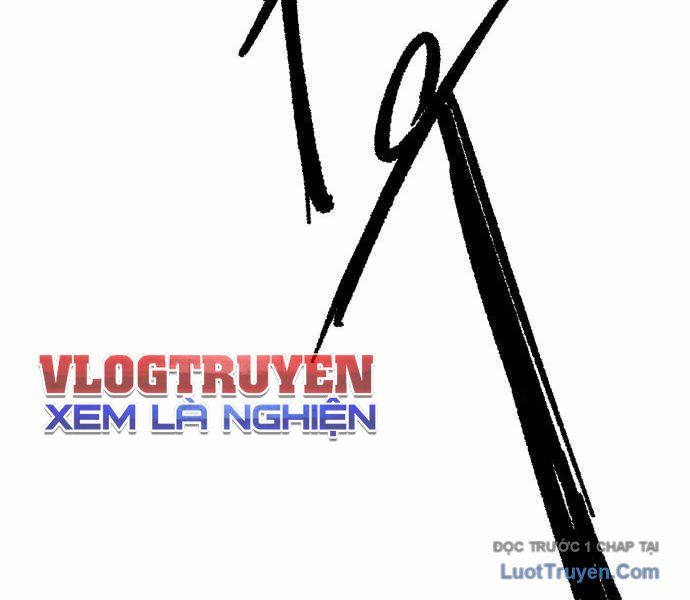 Chiến Binh Cariel: Chapter 10