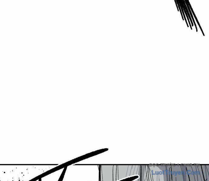 Chiến Binh Cariel: Chapter 10