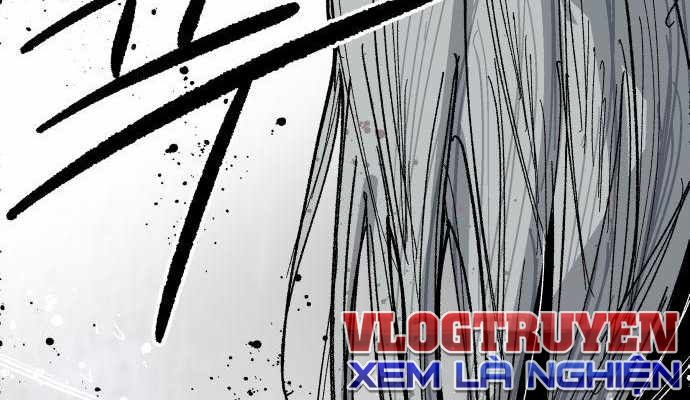 Chiến Binh Cariel: Chapter 10