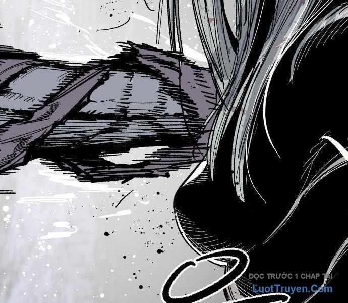 Chiến Binh Cariel: Chapter 10