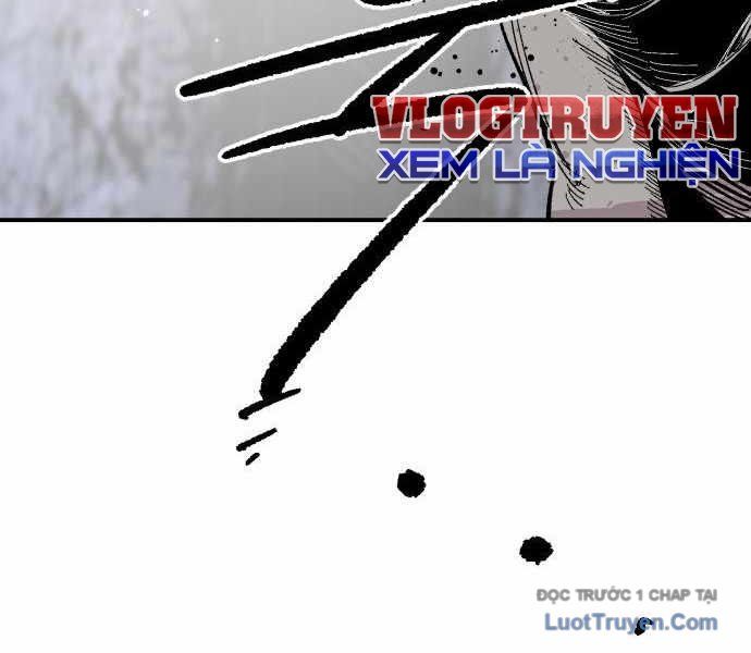 Chiến Binh Cariel: Chapter 10