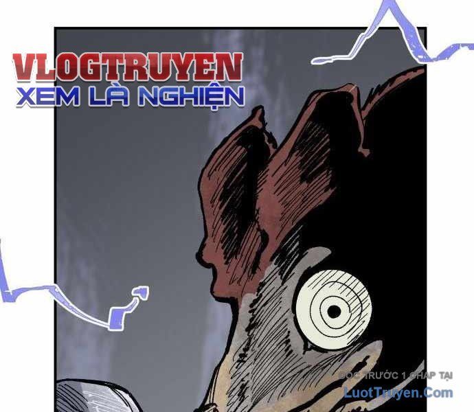 Chiến Binh Cariel: Chapter 10