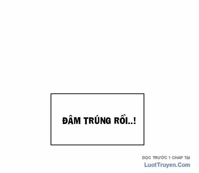 Chiến Binh Cariel: Chapter 10