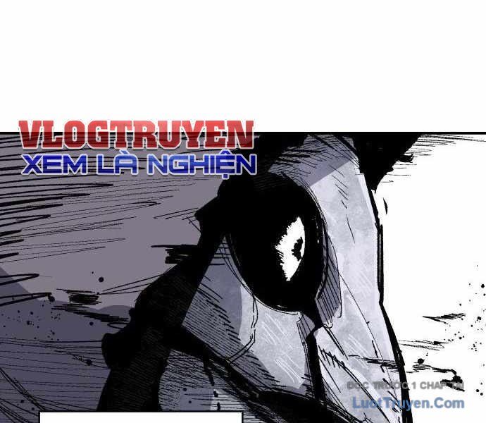 Chiến Binh Cariel: Chapter 10