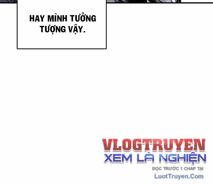 Chiến Binh Cariel: Chapter 10