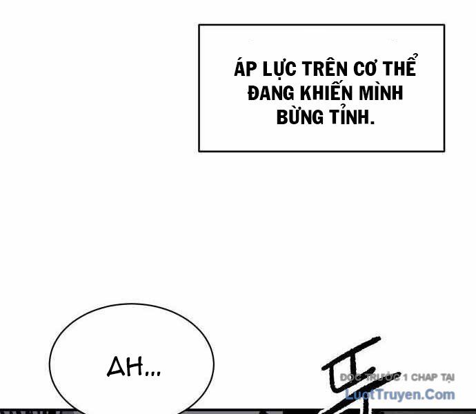 Chiến Binh Cariel: Chapter 10