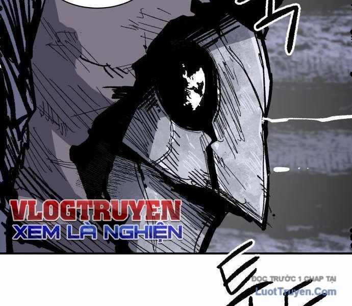 Chiến Binh Cariel: Chapter 10