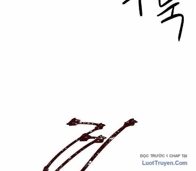 Chiến Binh Cariel: Chapter 10