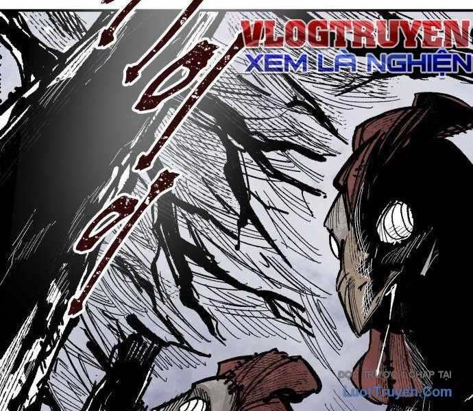 Chiến Binh Cariel: Chapter 10