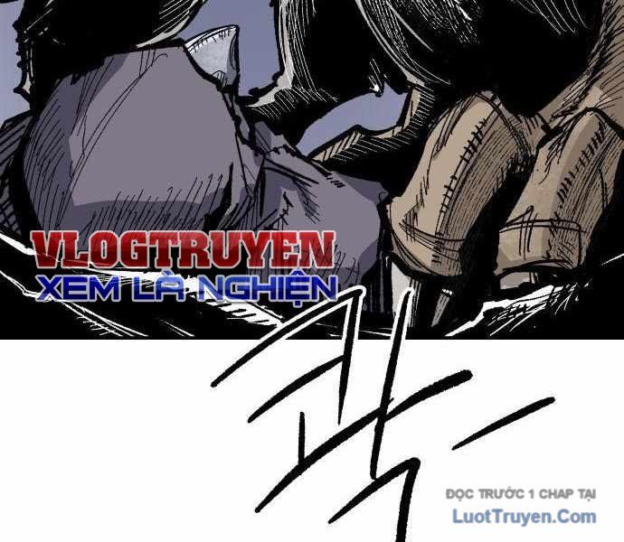 Chiến Binh Cariel: Chapter 10