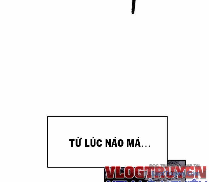 Chiến Binh Cariel: Chapter 10