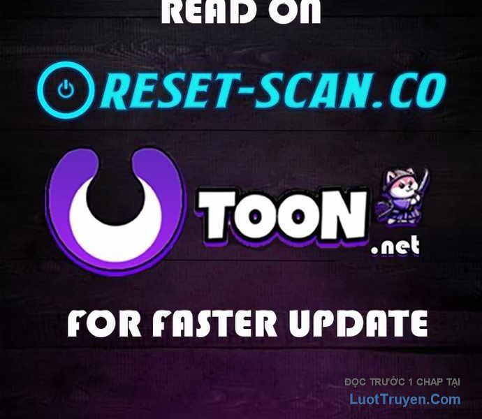 Chiến Binh Cariel: Chapter 10