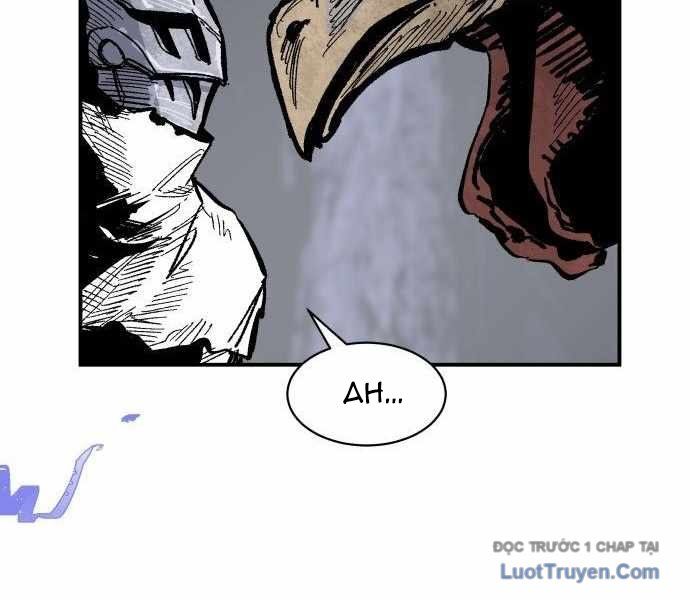 Chiến Binh Cariel: Chapter 10