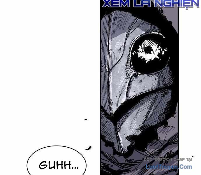 Chiến Binh Cariel: Chapter 10