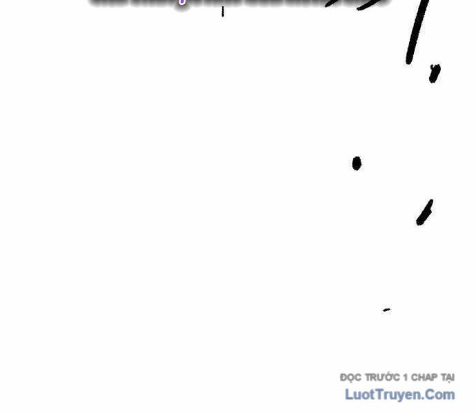 Chiến Binh Cariel: Chapter 10