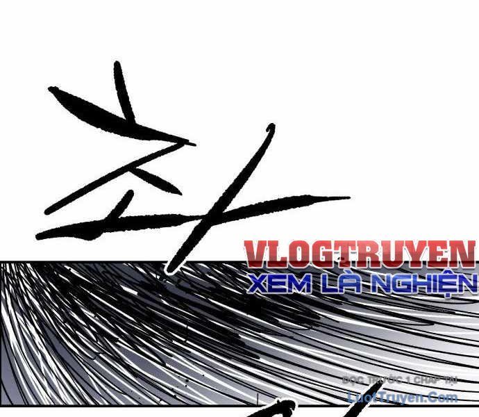 Chiến Binh Cariel: Chapter 10