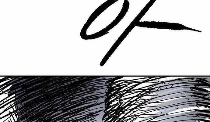 Chiến Binh Cariel: Chapter 10