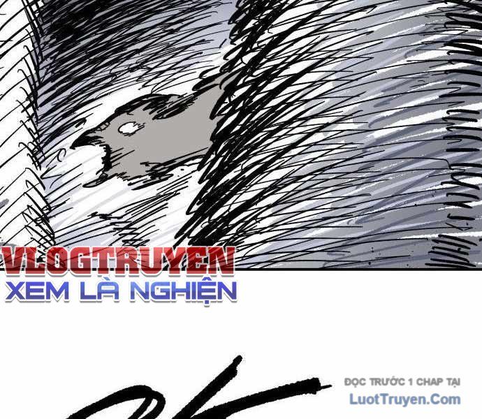 Chiến Binh Cariel: Chapter 10