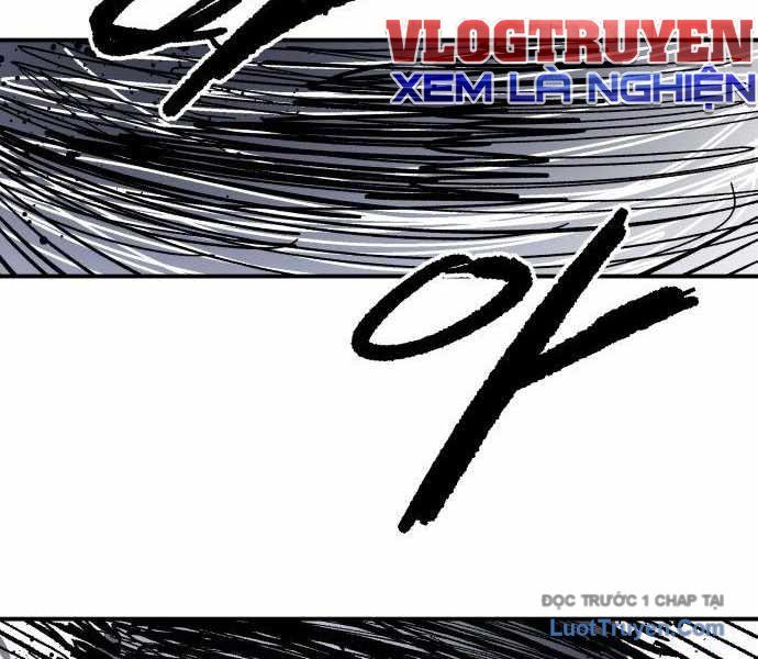 Chiến Binh Cariel: Chapter 10