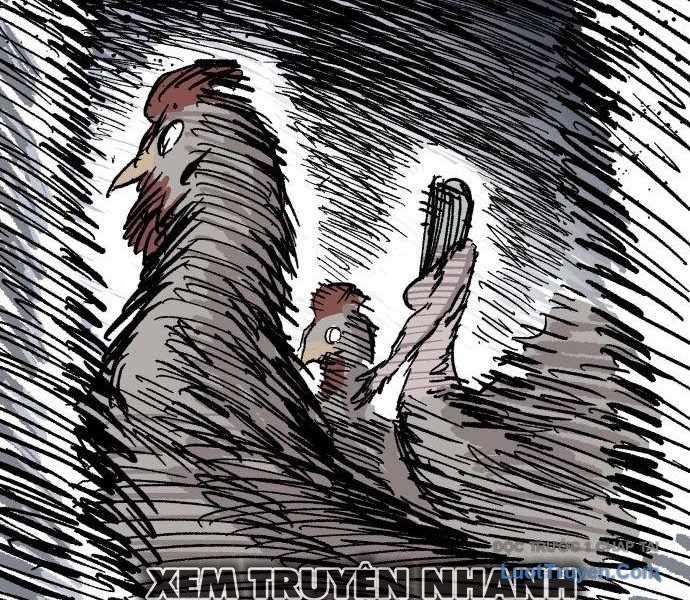 Chiến Binh Cariel: Chapter 10