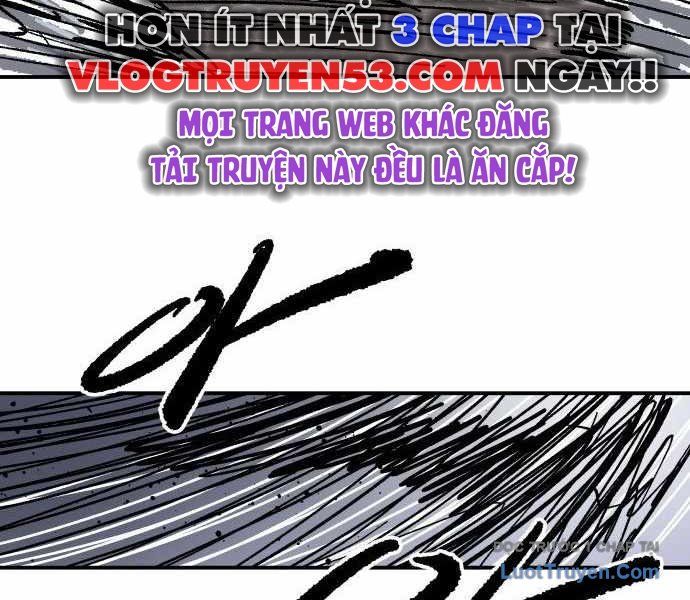 Chiến Binh Cariel: Chapter 10