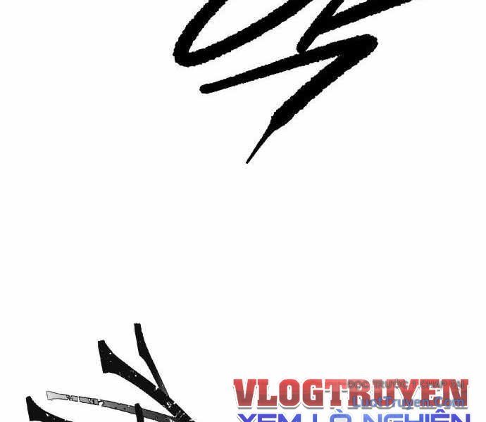 Chiến Binh Cariel: Chapter 10