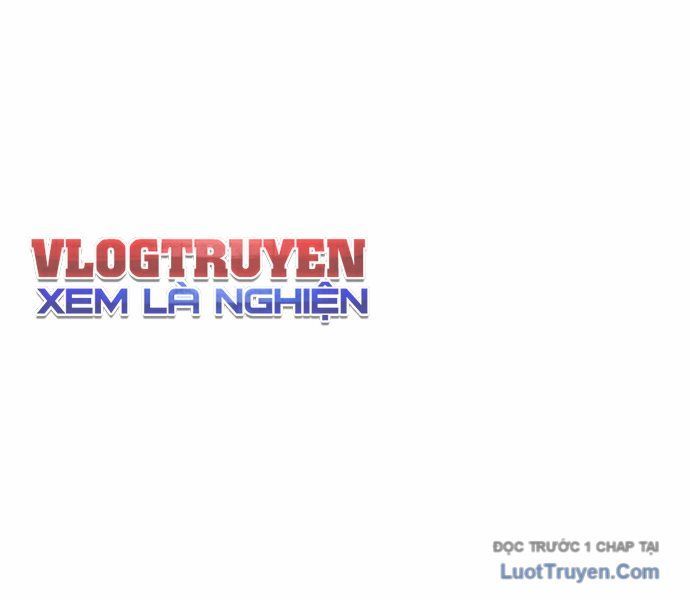 Chiến Binh Cariel: Chapter 10